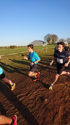 cross ugsel national 2023 pontivy (14)