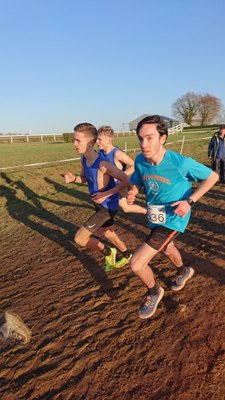 cross ugsel national 2023 pontivy (15)