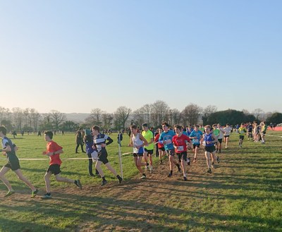 cross ugsel national 2023 pontivy (16)