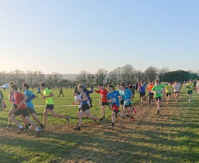 cross ugsel national 2023 pontivy (17)