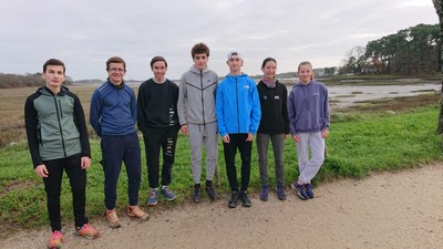 cross ugsel national 2023 pontivy (2)