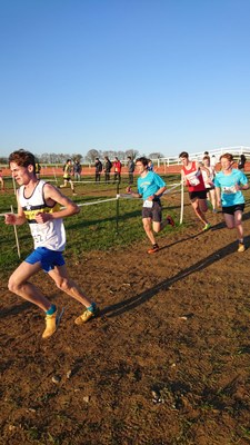 cross ugsel national 2023 pontivy (20)