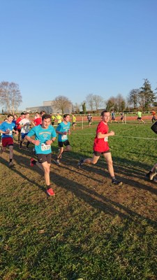 cross ugsel national 2023 pontivy (21)