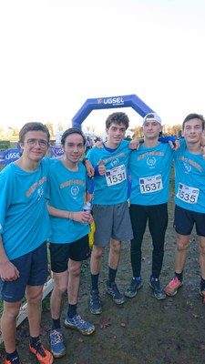 cross ugsel national 2023 pontivy (27)