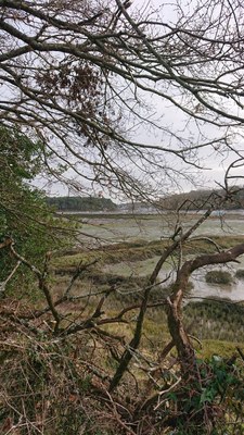 cross ugsel national 2023 pontivy (33)