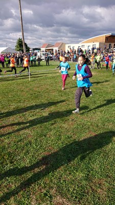 cross ugsel territoire 2023.11 (11)