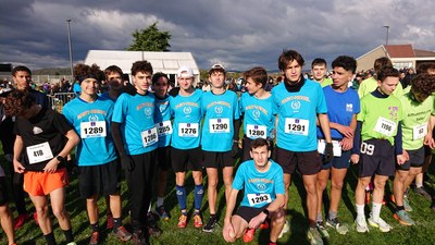 cross ugsel territoire 2023.11 (18)