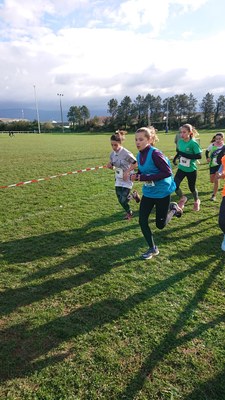 cross ugsel territoire 2023.11 (30)