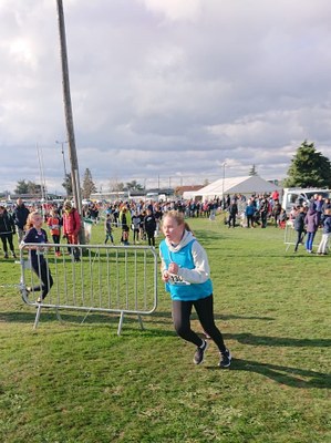 cross ugsel territoire 2023.11 (33)