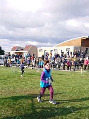 cross ugsel territoire 2023.11 (37)