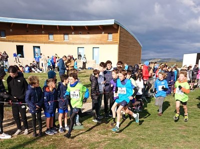 cross ugsel territoire 2023.11 (40)