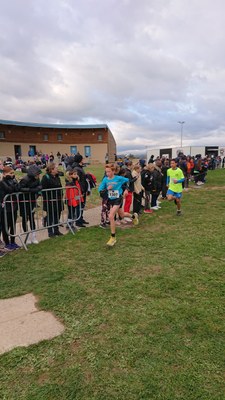 cross ugsel territoire 2023.11 (45)