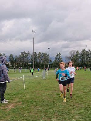 cross ugsel territoire 2023.11 (46)