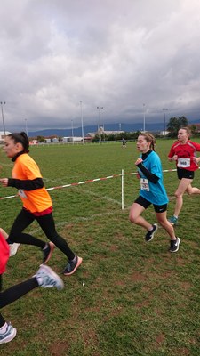 cross ugsel territoire 2023.11 (55)