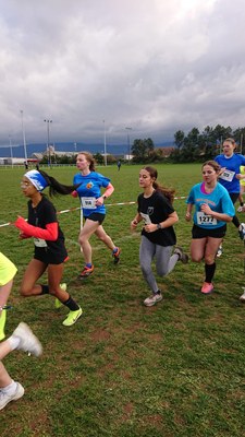 cross ugsel territoire 2023.11 (57)