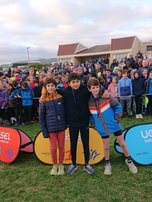 cross ugsel territoire 2023.11 (65)