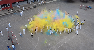 Drone   1