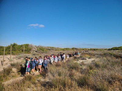 murcia espagne secondes 2023mars (77)