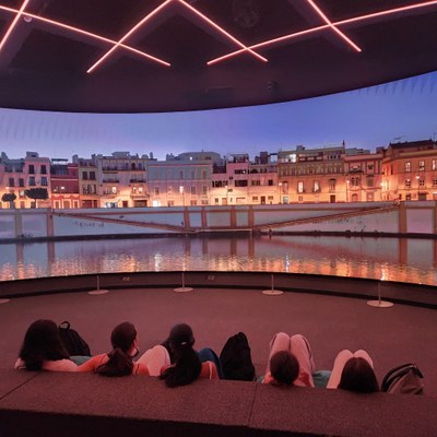 06.03 lundi seville las setas (15)