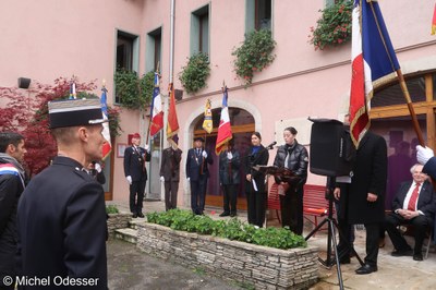 commemoration 80 ans rafle annecy odesser (2)