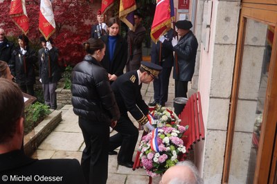 commemoration 80 ans rafle annecy odesser (5)