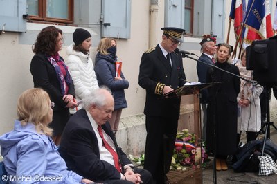 commemoration 80 ans rafle annecy odesser (7)