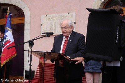 commemoration 80 ans rafle annecy_odesser (3).jpg