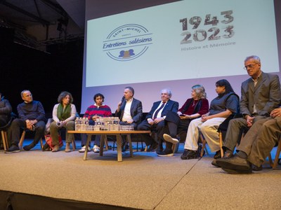 entretien salesien_80 ans rafle annecy_2023.11 (10).jpg