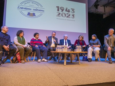 entretien salesien_80 ans rafle annecy_2023.11 (12).jpg