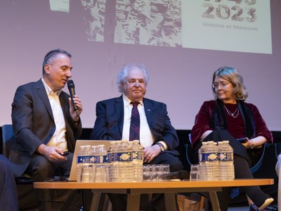 entretien salesien_80 ans rafle annecy_2023.11 (13).jpg
