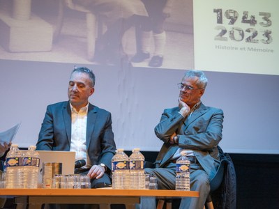 entretien salesien_80 ans rafle annecy_2023.11 (2).jpg