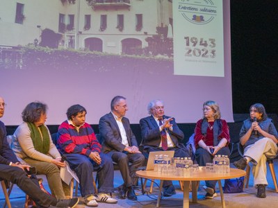 entretien salesien_80 ans rafle annecy_2023.11 (22).jpg