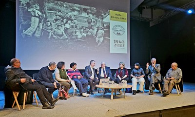 entretien salesien_80 ans rafle annecy_2023.11 (24).jpg