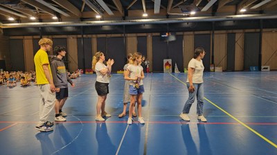 2024 fete ecole (106)