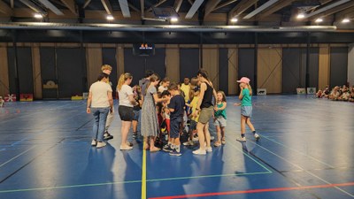 2024 fete ecole (108)