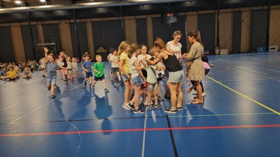 2024 fete ecole (110)