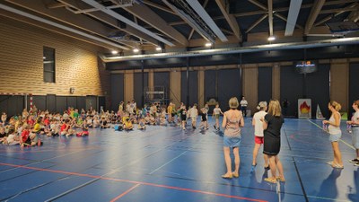 2024 fete ecole (113)