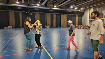 2024 fete ecole (115)