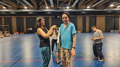 2024 fete ecole (117)