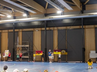2024 fete ecole (12)