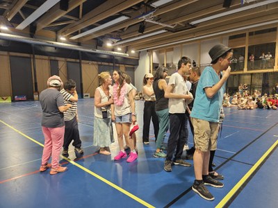 2024 fete ecole (120)