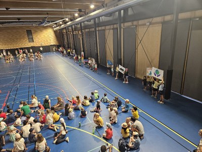 2024 fete ecole (125)