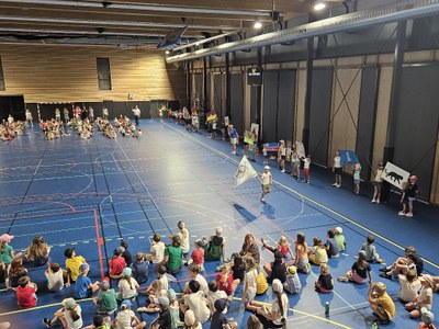 2024 fete ecole (126)