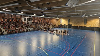 2024 fete ecole (127)