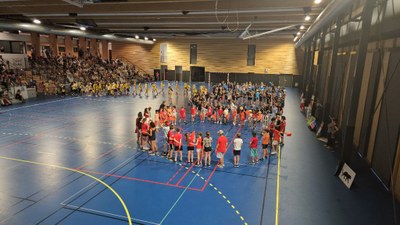 2024 fete ecole (131)