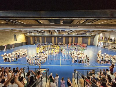 2024 fete ecole (134)