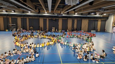 2024 fete ecole (136)