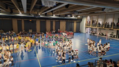 2024 fete ecole (137)