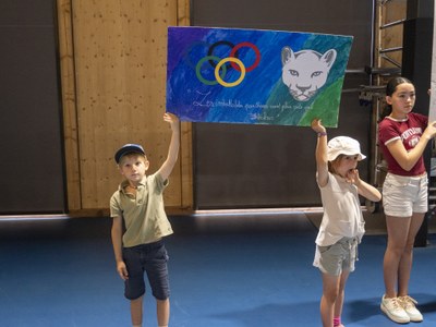 2024 fete ecole (14)