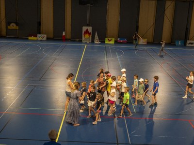 2024 fete ecole (146)